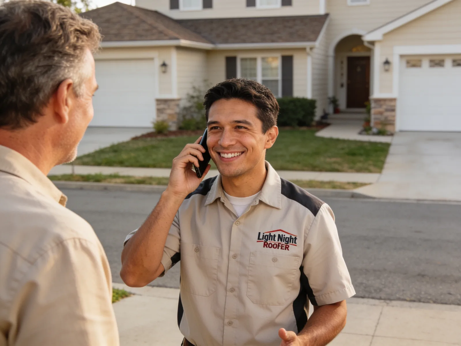 Emergency Roof Repair Lizemores, WV FAQs